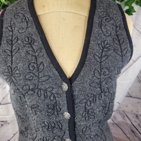 Transit romantique - Picture 7 of 12